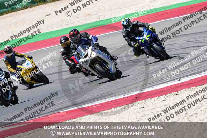 May 2024;motorbikes;no limits;peter wileman photography;portimao;portugal;trackday digital images